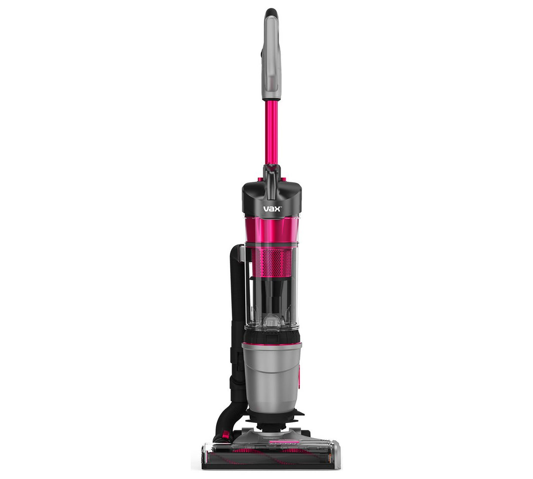 Vax UCPMSHV1 Air Lift Steerable Pet Max Upright Vacuum Cleaner