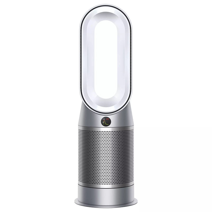 Dyson HP7A Fan and Purifier 