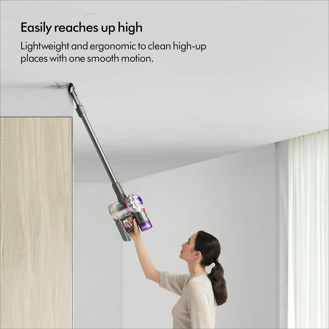 Dyson V8 Absolute Cordless Vacuum Cleaner