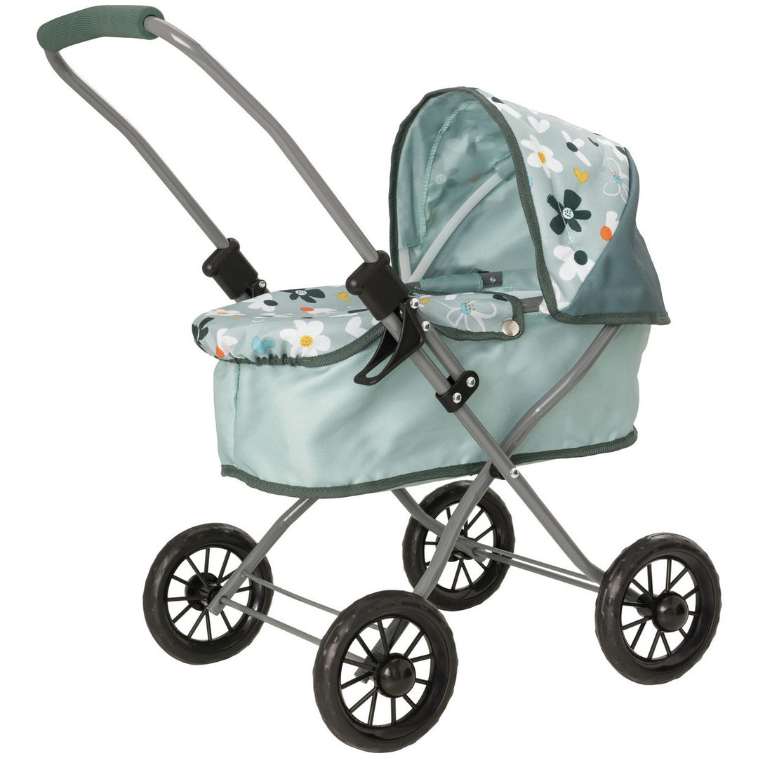 Mamas & Papas My First Dolls Pram