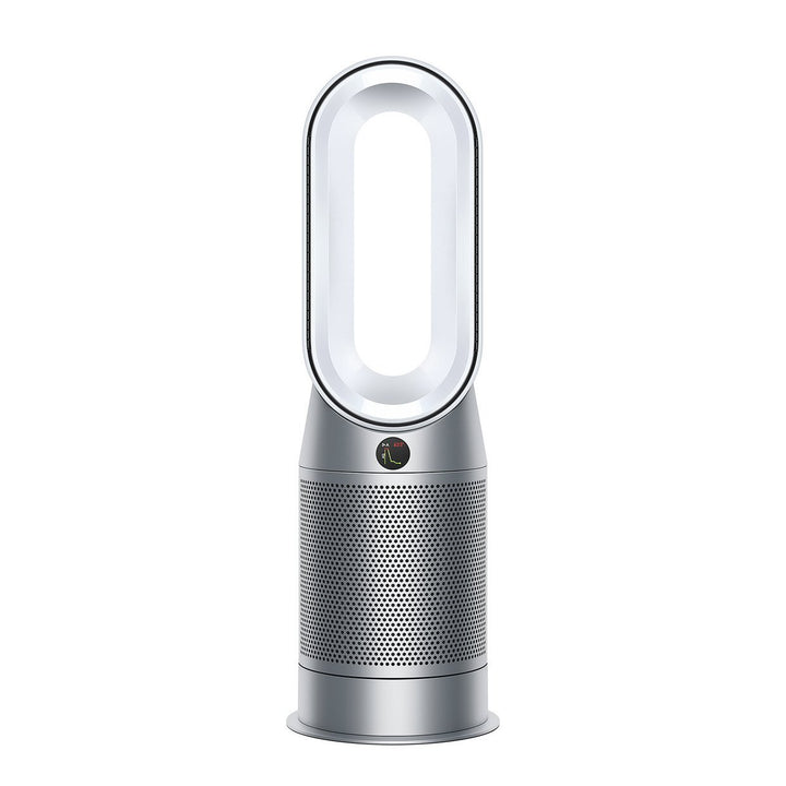 Dyson HP07 Purifier Hot+Cool Purifying Fan Heater