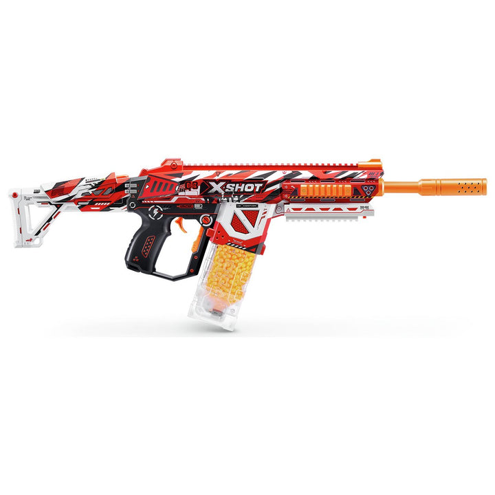 X-shot Hyper Gel Large Blaster