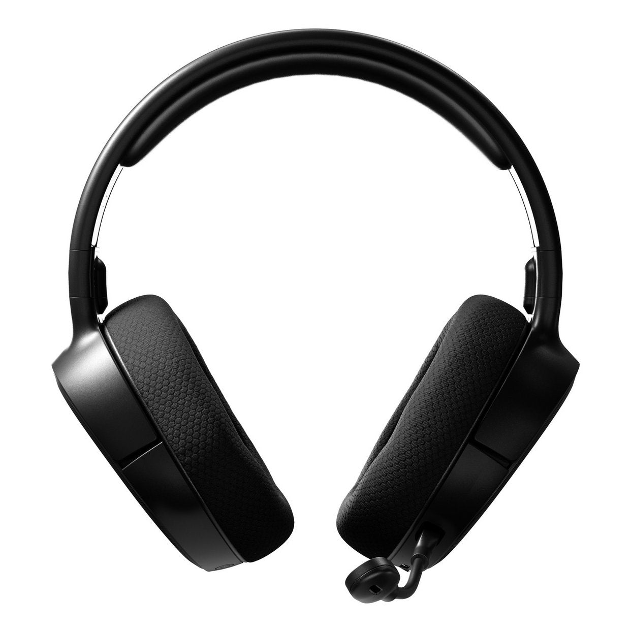 Steelseries headset online for ps4