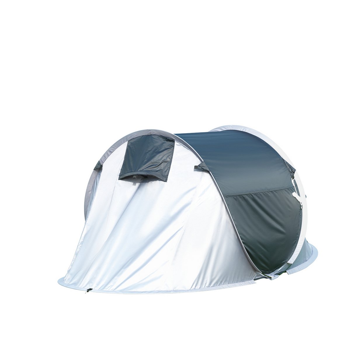 Proaction 2 outlet man tent