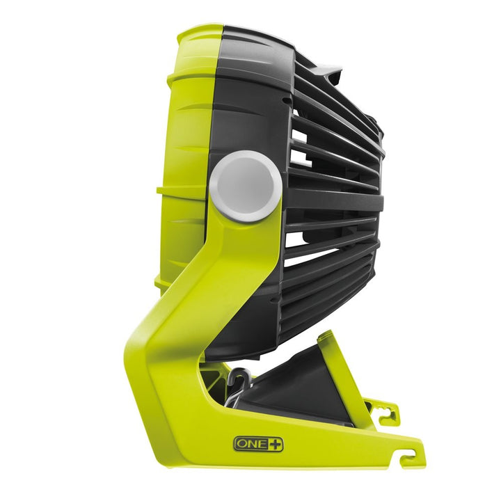 Ryobi R18F-0 18v ONE+ Cordless Fan (Bare Tool)