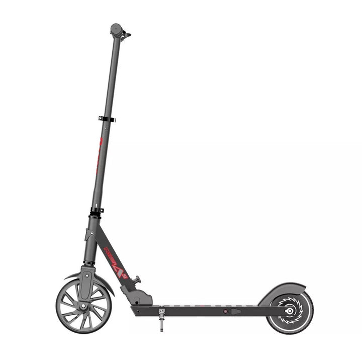 Razor Power A5 Black Label Electric Scooter