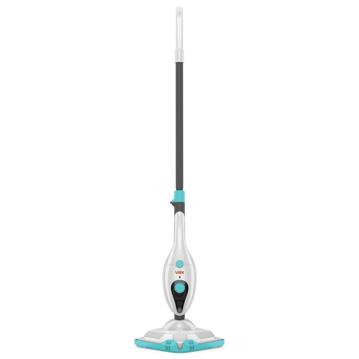 Vax S85-CM Steam Clean Multi Steam Mop