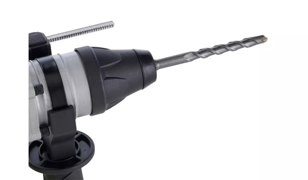 Guild Corded SDS Rotary Hammer Drill - 1000W