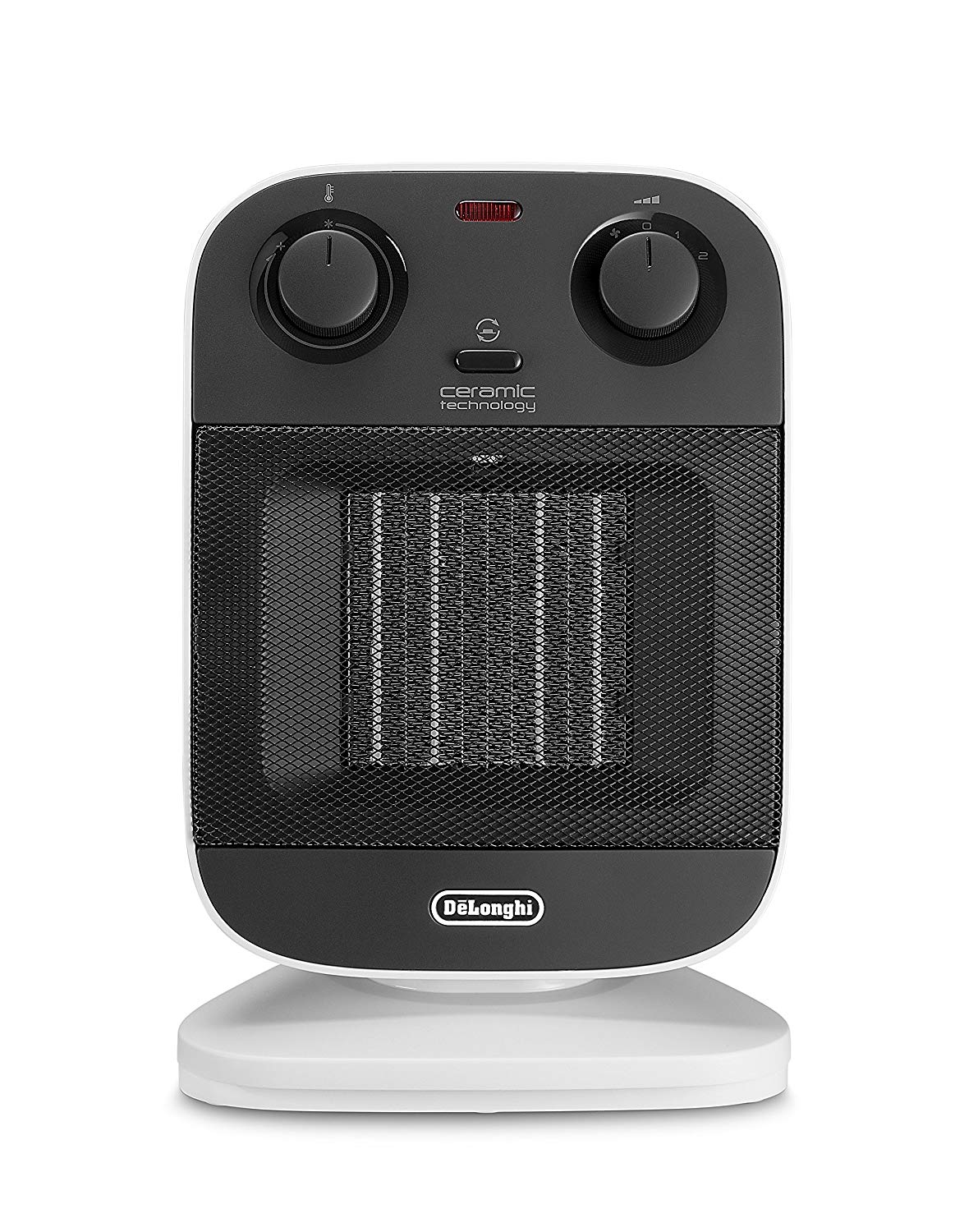Delonghi fan heater online