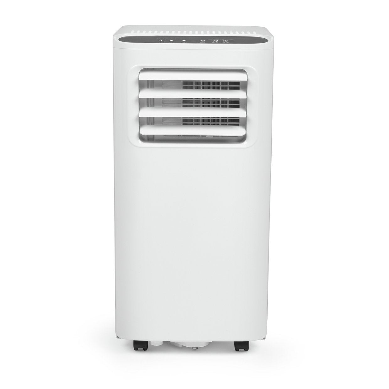 Beldray air conditioning sales unit