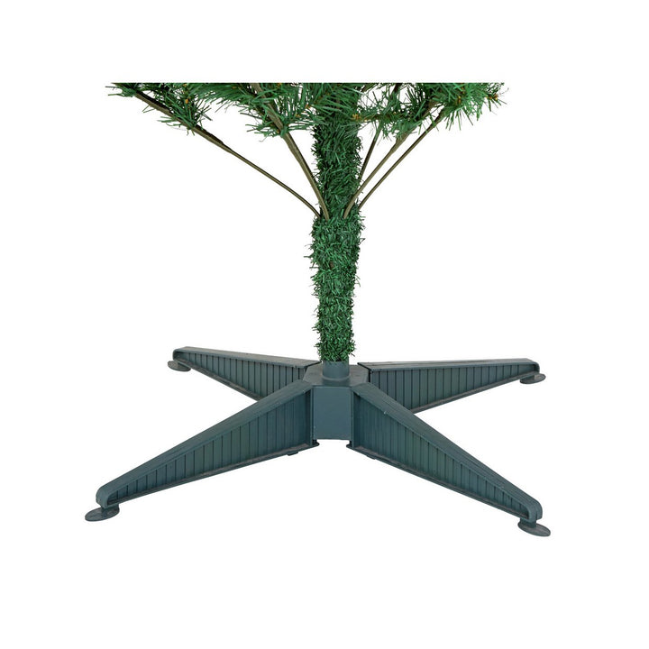 Habitat Luxury 7ft Imperial Christmas Tree - Green