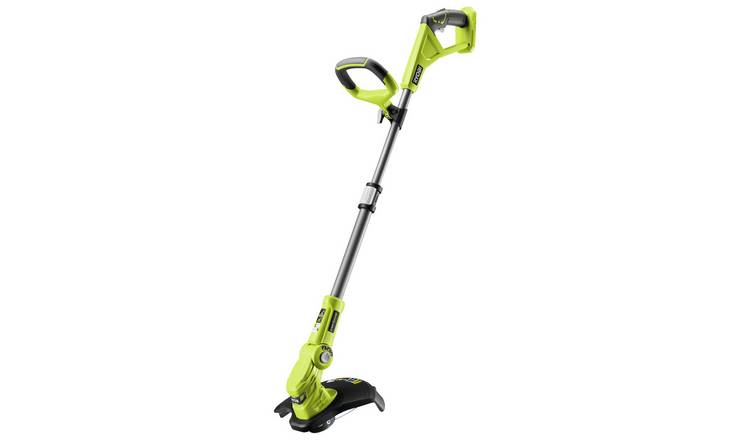 Ryobi OLT1832-0 ONE+ 18v Grass Trimmer - Bare Tool