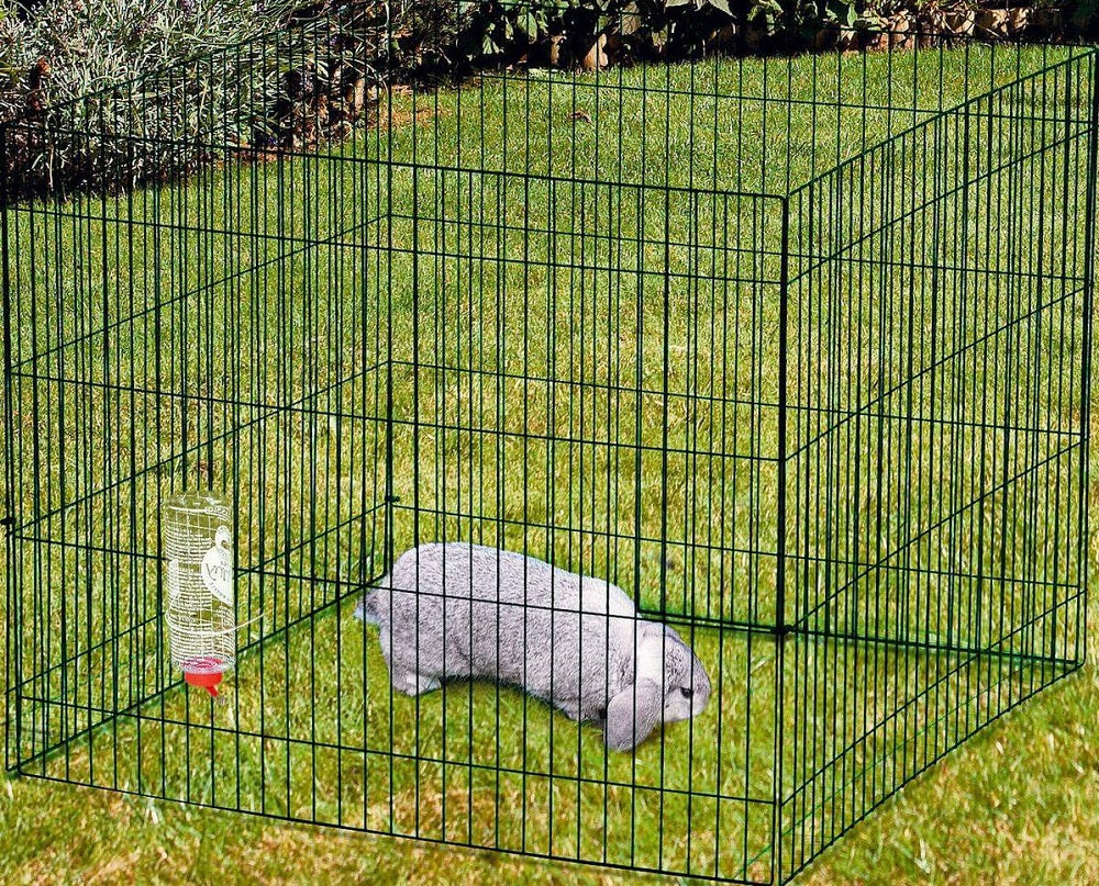 Home Small Animal Playpen