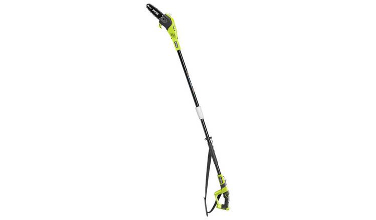 Ryobi OPP1820 ONE+ 18v Pole Saw - Bare Tool