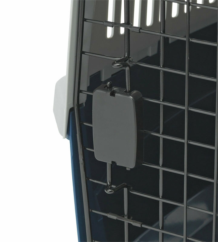 Home Large Pet Carrier