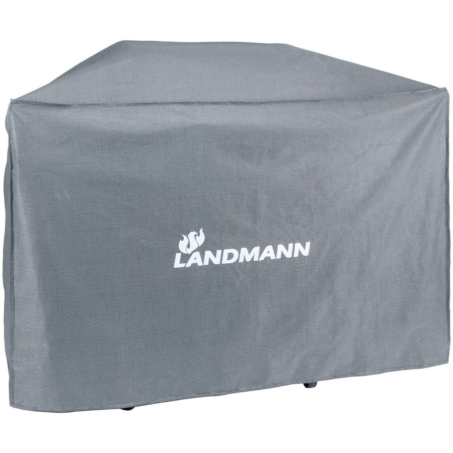 Landmann Premium Extra Large BBQ Cover