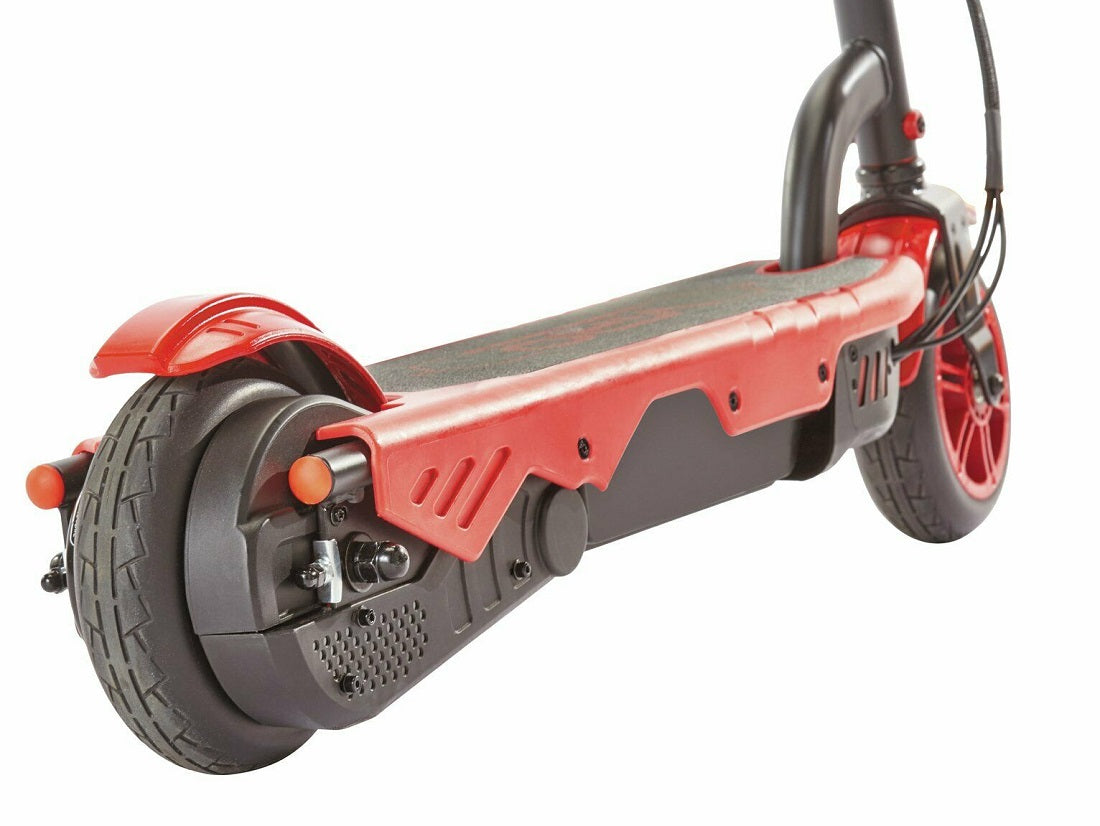 Electric scooter viro hotsell