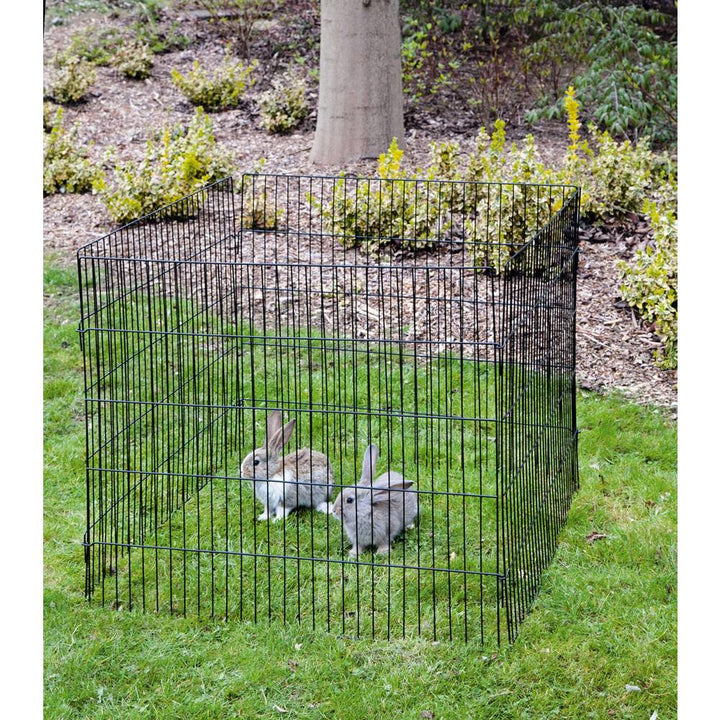 Home Small Animal Playpen