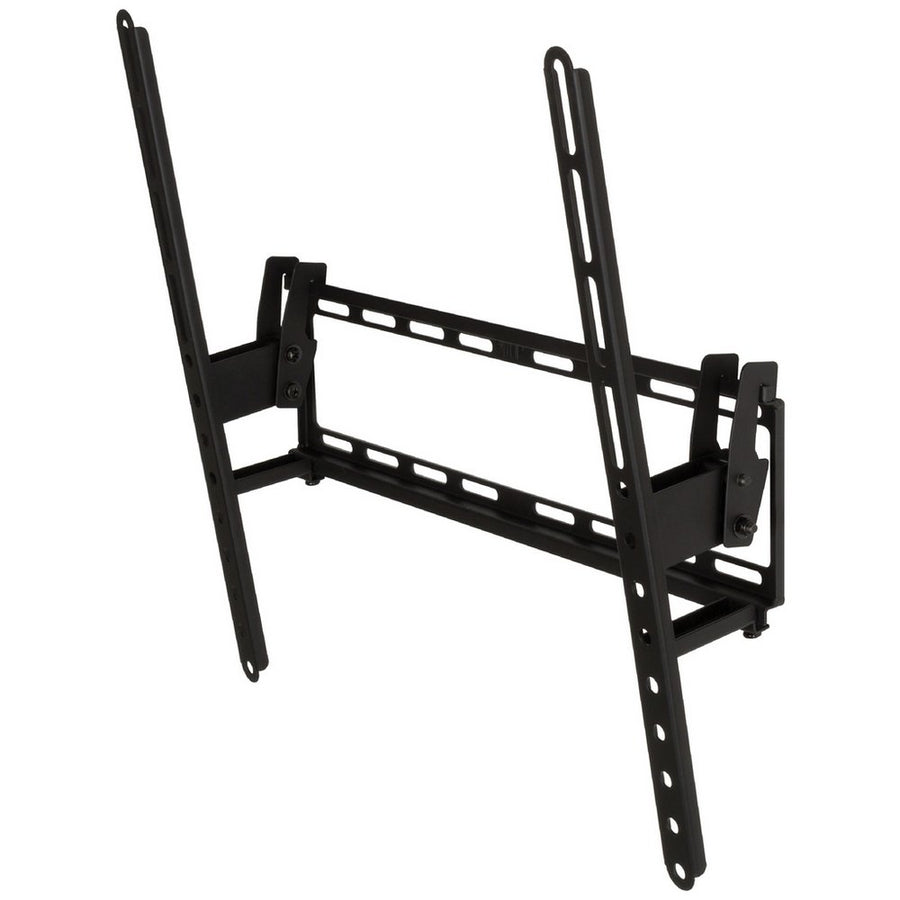 AVF Standard Tilting Up To 55 Inch TV Wall Bracket - Black