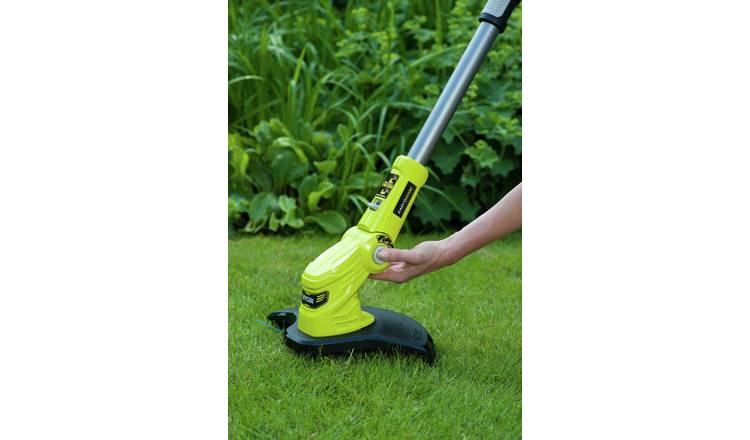 Ryobi OLT1832-0 ONE+ 18v Grass Trimmer - Bare Tool