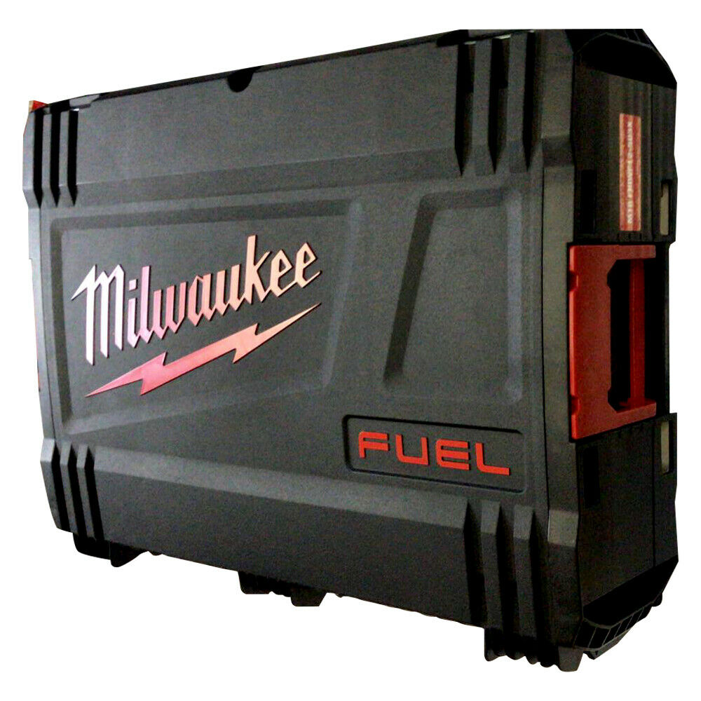 Genuine DynaCase For Milwaukee M18FID2-502X Impact Driver