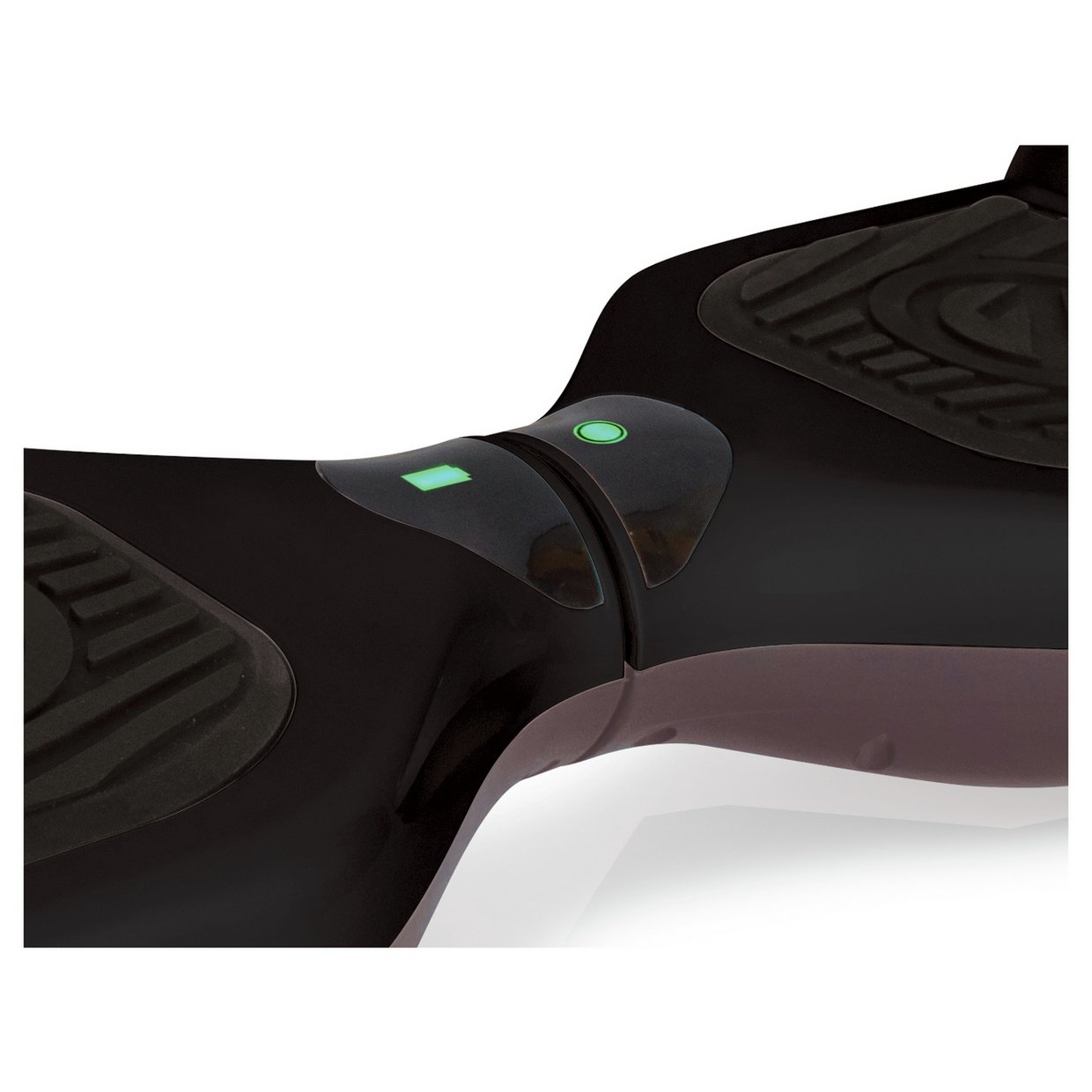 Hoverboard zinc online