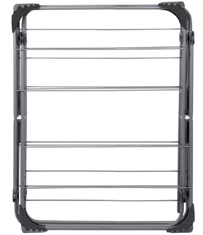 Minky Sure Grip 21m 3 Tier Indoor Airer