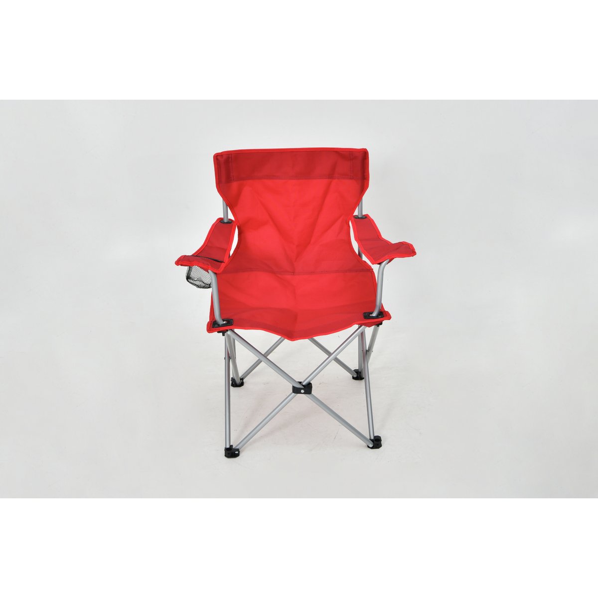 Argos padded folding deals chair